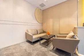 Home Inn Neo Lanzhou University No.1 Hospital Wulipu Metro Station - Image 3