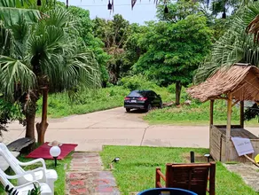 Tiki Bar-KanTiang - Image 5