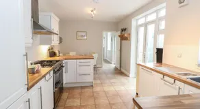 34 North Denes Road - Image 5