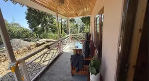 HimalayaNest - All Inclusive Eco and Local Food - Image 5