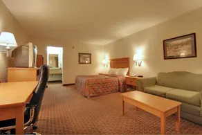 Scottish Inns - Image 2