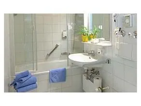 Hotel Gautinger Hof - Ruhig im Fünf-Seen-Land nahe S-Bahn und München - Image 4