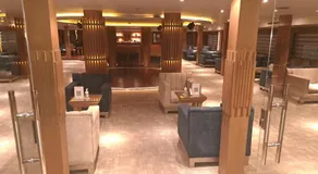 Five Star Nile Cruise from Aswan to Luxor - Image 5