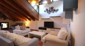 Attico dell'Aquila - Image 2