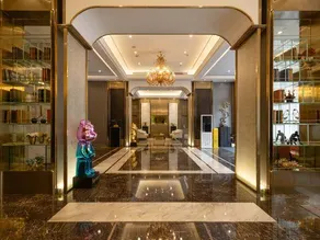 Gangli Hotel - Image 2