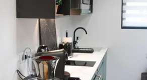 L'Atelier - Gîte & Spa - Image 5