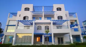 MY CASA - CABO NEGRO - Image 5