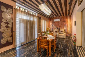 Badshah Farmstay by VEO - Part of StayVista - Image 4