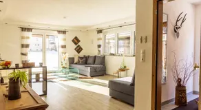 Apartments Mooshof - Image 4