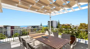 Kings Bay Apartments - Image 5
