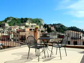 Residence Circe - Image 3