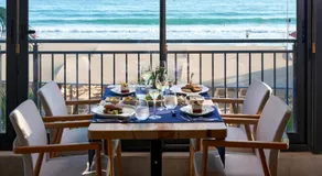 Annabella Diamond Hotel - All Inclusive - Image 3