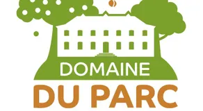 Domaine du Parc - Image 5
