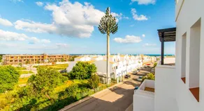Quinta Velha By Algartur - Image 4