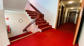 Hotel 194 - Image 5