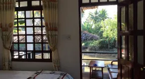 Quoc Phuong Riverside Homestay - Image 5