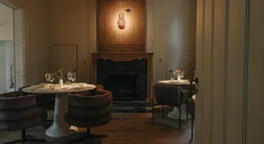 Roomer - Image 3