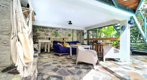 Cabarete Boutique Kite Hotel for up to 15 people - Image 4