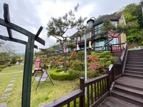 Hongcheon Bomnal Pension - Image 4