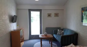 Rejkjær Camping Hytter & Lejligheder - Image 2