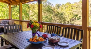 Beaver Rock Lodge - Image 5