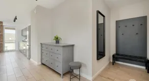 Seaside Apartamenty Wyspa Solna Kołobrzeg - Image 4