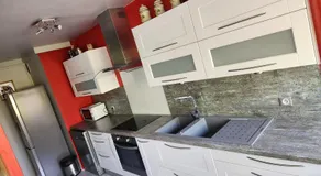 Chambre privée - Image 3