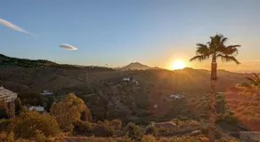 The Castle on the Hill! - Image 3