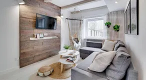 CZAS NA GÓRY Jedlina-Zdrój. Apartament na 5 - Image 2