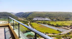 Hotel Golf Mar - Image 4