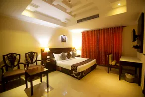 Sreelakshmi Residency - Image 3
