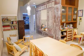 Maybe Homestay - Image 4