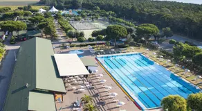 Residence Mare Pineta - Image 5