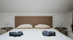 Room Urban Chic - Image 2
