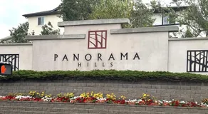 Spacious Private Cozy Walkout Entire Suite Close to Airport, Downtown, Shops, Stampede & Rocky Mountains with many Amenities in Panorama Hills NW - 4 Can Sleep - Image 4