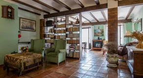 Casa Pilar - Image 3