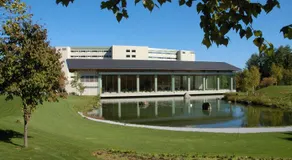 Kussharo Prince Hotel - Image 4