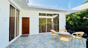 Salubrious Resort - Image 4