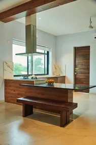 Bliss Farm Stays | Sha Farms & Villa - Image 3