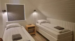 Flaga 2 Guesthouse - Image 2