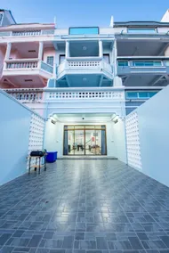 Coral Beach House Rayong - Image 4