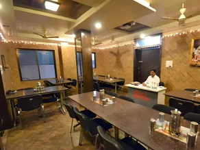 Hotel Sai Asara - Image 5