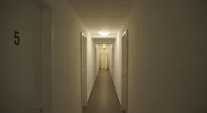 Fährhaus Hotel - Image 2