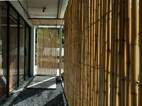 Qingxi Xiangshe Hostel - Image 5