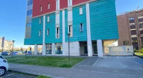 Appartamento Gardenia - Image 4
