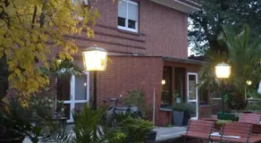 Haus Bohne - Image 3