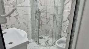 Apartmani Maja - Image 2