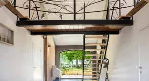 Het Spechtennest - Image 3