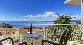 Villa Lenka and Mate Ivanac - Image 4