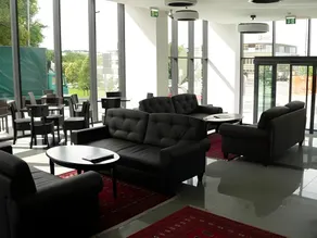 Hotel Kras - Image 5